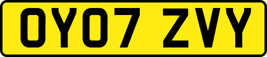 OY07ZVY