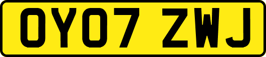 OY07ZWJ
