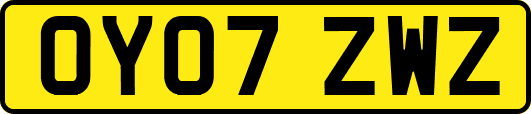 OY07ZWZ