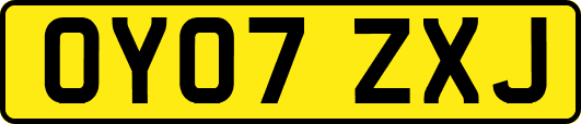 OY07ZXJ