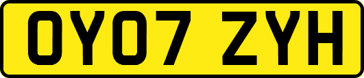 OY07ZYH