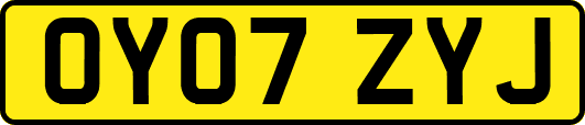 OY07ZYJ