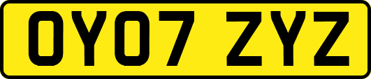 OY07ZYZ