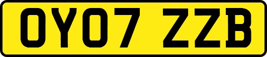 OY07ZZB