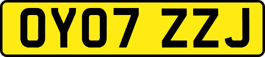 OY07ZZJ