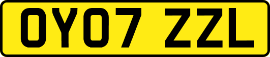 OY07ZZL