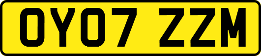 OY07ZZM