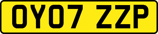 OY07ZZP