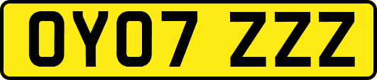 OY07ZZZ