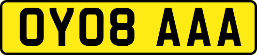 OY08AAA