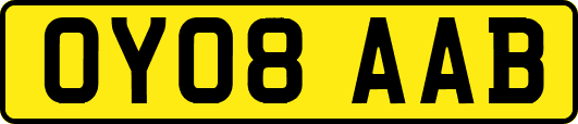 OY08AAB