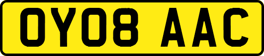 OY08AAC