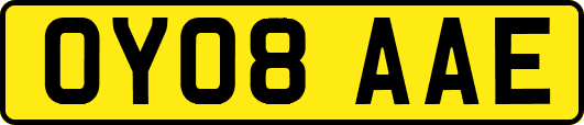 OY08AAE
