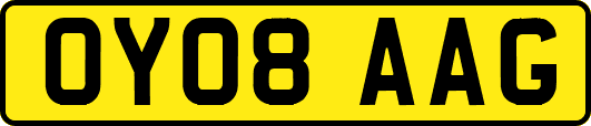OY08AAG