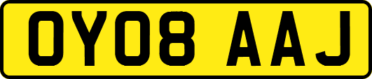 OY08AAJ