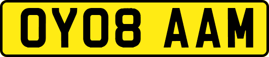 OY08AAM