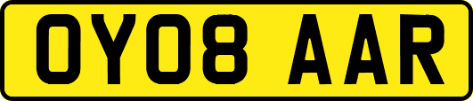 OY08AAR