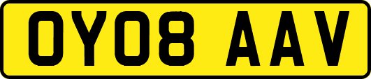 OY08AAV