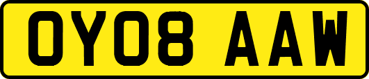 OY08AAW