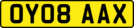 OY08AAX