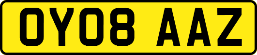OY08AAZ