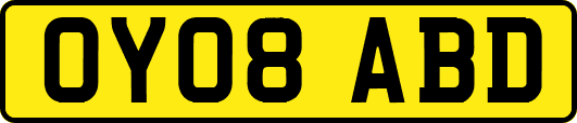 OY08ABD
