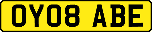OY08ABE