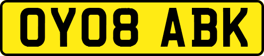 OY08ABK