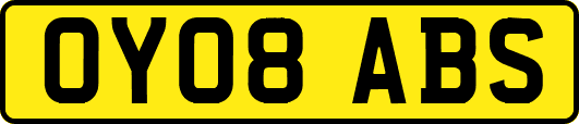 OY08ABS