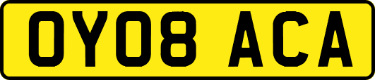 OY08ACA
