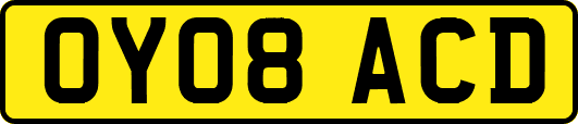 OY08ACD
