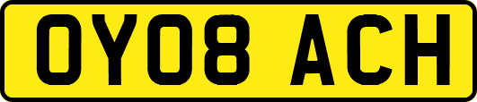 OY08ACH