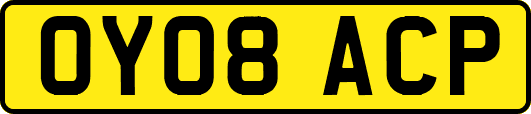 OY08ACP