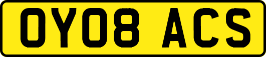 OY08ACS