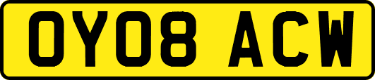 OY08ACW