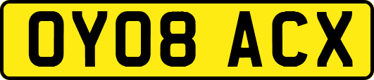OY08ACX