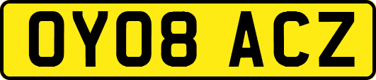 OY08ACZ