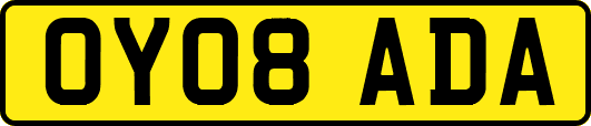 OY08ADA