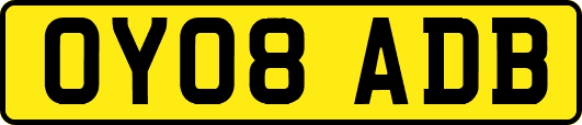 OY08ADB