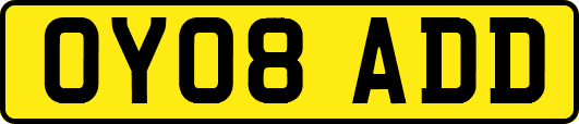 OY08ADD