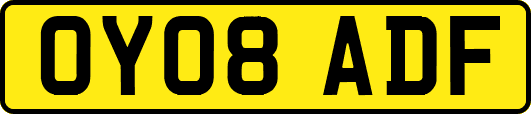 OY08ADF