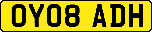 OY08ADH