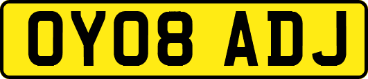OY08ADJ
