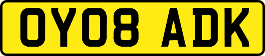 OY08ADK