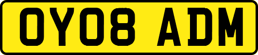 OY08ADM
