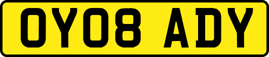 OY08ADY