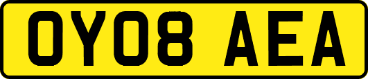 OY08AEA