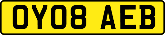 OY08AEB