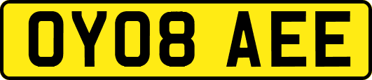 OY08AEE