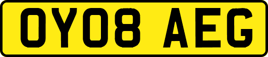 OY08AEG